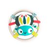 Miniland Feel to Learn: Spider Rattle