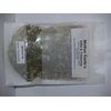 Herbal Medicinal Loose Leaf Tea-Big Grouch Tea