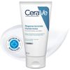CERAVE Regenerating Hand Cream 50 ml