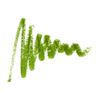 Max Factor Excess Volume Long Wear Eye Liner, Green 03