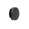 Husky Towing 31974 1000# Side Wind Jack Cap