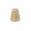 Lamazuna Solid deodorant palmarosa