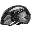 Lazer HELM NutZ KC Black Leopard UNI