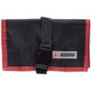 Facom Nylon Roll Case Pack of 1, n.38 a 9E