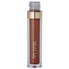 MIZEL EDY Smooth Eye Tint 03 Mauve Figure