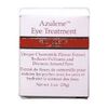 Azulene Eye Treatment  0.7 Oz By Earth Science