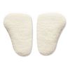 Hapad, Inc (LML) Pad Metatarsal Arch 1/2" Large 1/Pr
