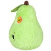 Squishable / Mini Comfort Food Pear Plush