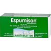 ESPUMISAN Chewable Tablets Pack of 100