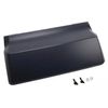 Genuine GM Trailer Hitch Access Cover 23142973