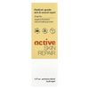 Active Skin Repair, 3 fl oz