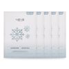 NeafNeaf Cool Moist Mask(1pack -5ea), moisture, skin therapy