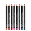 NYX Professional Makeup - 'Suede' Matte Lip Liner Sweet Tooth