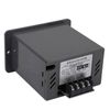 40A DC Motor Speed Controller PWM Motor Speed Control CW CCW Reversible Switch DC 12-60V