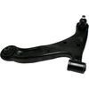For 2006-2013 Grand Vitara Control Arm 4520278K00