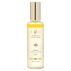 Aromatic Spray Serum, 4.05 fl oz (120 ml)