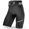 SUPACORE Coretech Compression Shorts