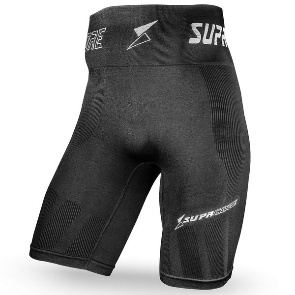 SUPACORE Coretech Compression Shorts