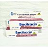 Bacitracin Zinc Oinment with Aloe ( 2 Pack )