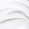 CHRISTOPHE ROBIN  Color Shield Mask NEW 8.33 oz FULL SIZE