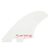 FCS 2 BM PG Twin Fin Set