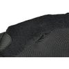 Armored Claw Accuracy Tactical Gloves X-Small/Black
