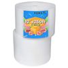 1/2"x 12"Large Bubble Packaging wrap 250ft Mailing/ Shipping/ Moving/ Protection