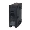 MP120 20-Amp Single Pole Type MP-T Circuit Breaker