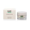 KLAPP CLEAN & ACTIVE CREAM PEELING 1.7 OZ (50 ML)