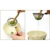 Medium 茶道具 Mizuya Tools Matcha Strainer for 竹bera