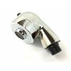 PEDICURE SPA CHAIR REPLACEMENT SPRAYER HEAD NAIL SALON