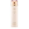 ARSOA Nucor R Cell Lotion, 5.1 fl oz (150 ml)