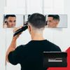 Self Cut System 4.0 Mini Travel & Single Clipper