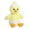 Aurora - Hatchlings - 8" Chick - Yellow