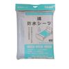 幸和 Edison Cotton Waterproof Sheet SE05 