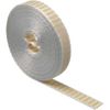Schellenberg 44101 Strap for Blind, Beige