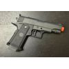 ukarms g10 metal compact spring power(Airsoft Gun)