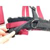 GG Equine Fleece Converter Set
