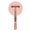 Wilkinson Sword Intuition Roségold Female DEB Razor
