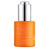 Natura Bissé C+C Vitamin 20% Antiox Solution | Firming Vitamin C Serum | Brightens, Rejuvenates & Evens Tone | For all skin types, 1 Oz