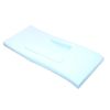 Indesit PANEL DRAWER WHITE