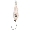 Mukai Peresp M 2.3 g P1.FULL Morah 2 Spoon
