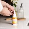 Tiger Balm Arthritis Rub 3-Pack