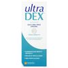 UltraDEX 250ml Daily Oral Rinse