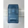 ACTIVEAIRE  53256 DISPENSER FRESHENER