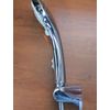 BBT Heavy Duty Complete 3 Function Chrome RV Shower Kit with On/Off Control
