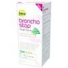 Bronchostop 120ml Buttercup Syrup