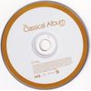 The Classical Album 2007