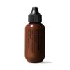Mac Studio Radiance Face & Body Radiant Sheer Foundation - W7-50ml/1.7oz
