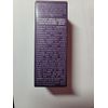 TARTE COLORED CLAY CC PRIMER ~ DEEP ~ 0.51 OZ BOXED